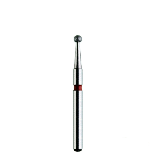 BROCA DIAMANTADA FG 1013 - F