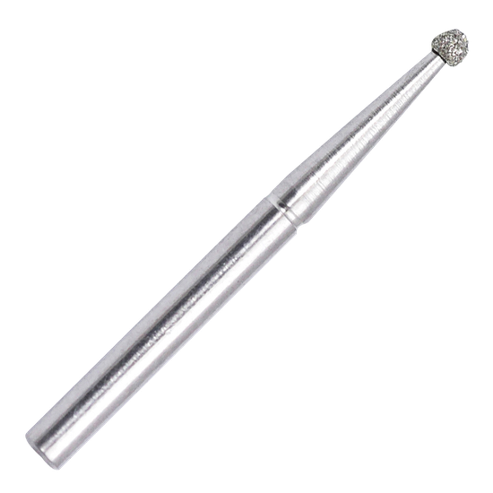BROCA DIAMANTADA FG 1013 - HL