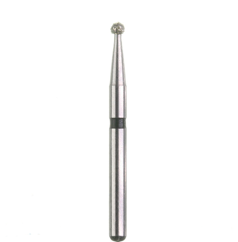BROCA DIAMANTADA FG 1013 - VC