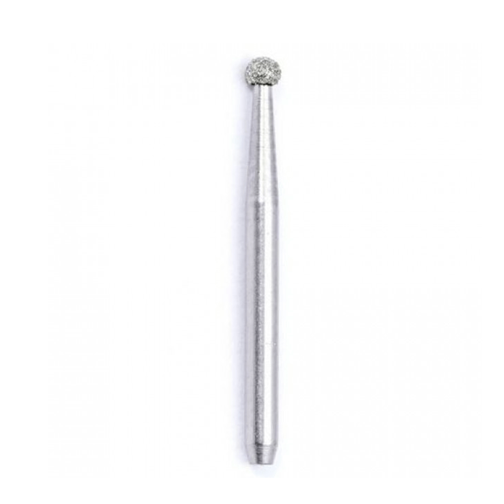 BROCA DIAMANTADA FG 1014