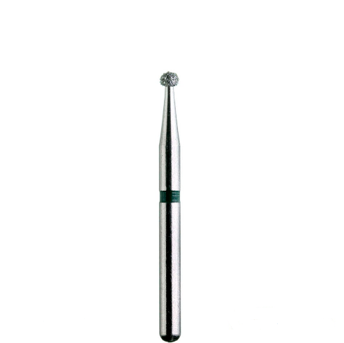 BROCA DIAMANTADA FG 1014 - C
