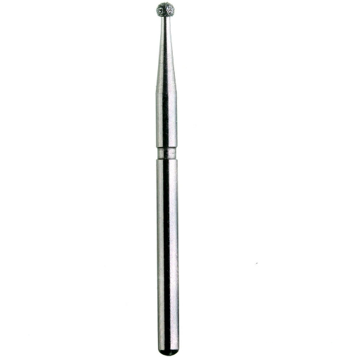 BROCA DIAMANTADA FG 1014 HL