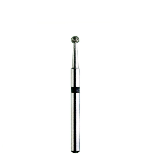 BROCA DIAMANTADA FG 1014 - VC