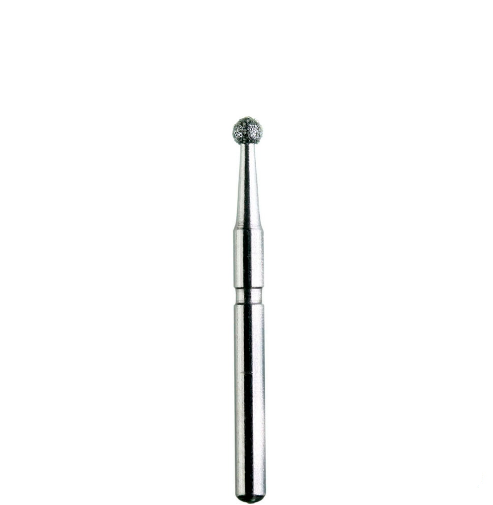 BROCA DIAMANTADA FG 1015