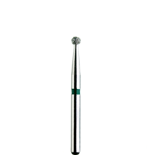 BROCA DIAMANTADA FG 1015 - C