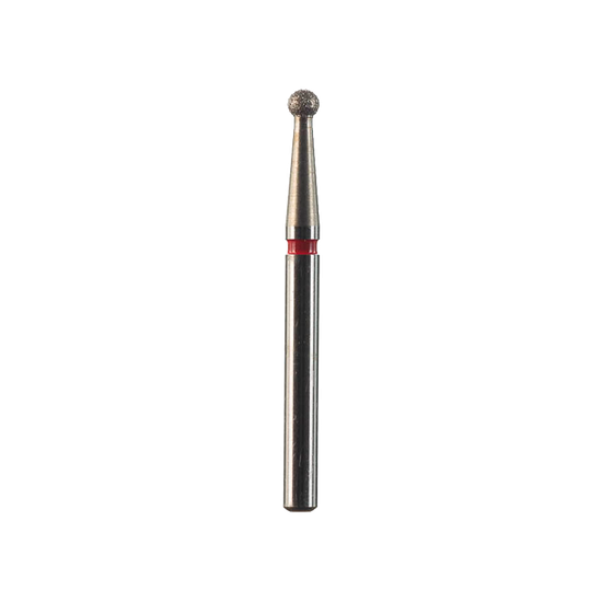BROCA DIAMANTADA FG 1015 - F