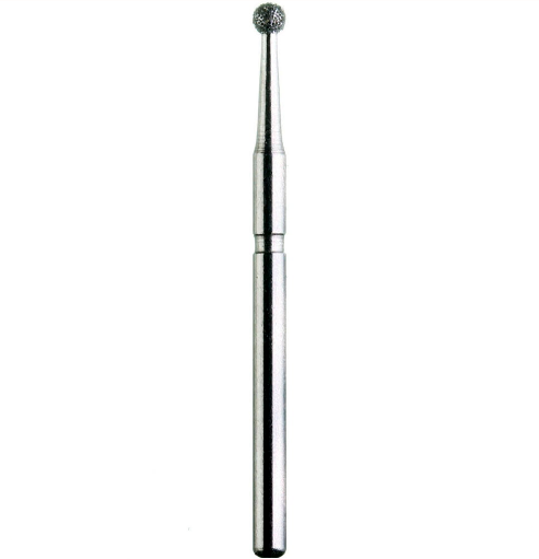 BROCA DIAMANTADA FG 1015 - HL