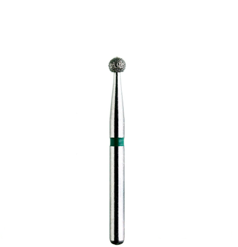 BROCA DIAMANTADA FG 1016 - C
