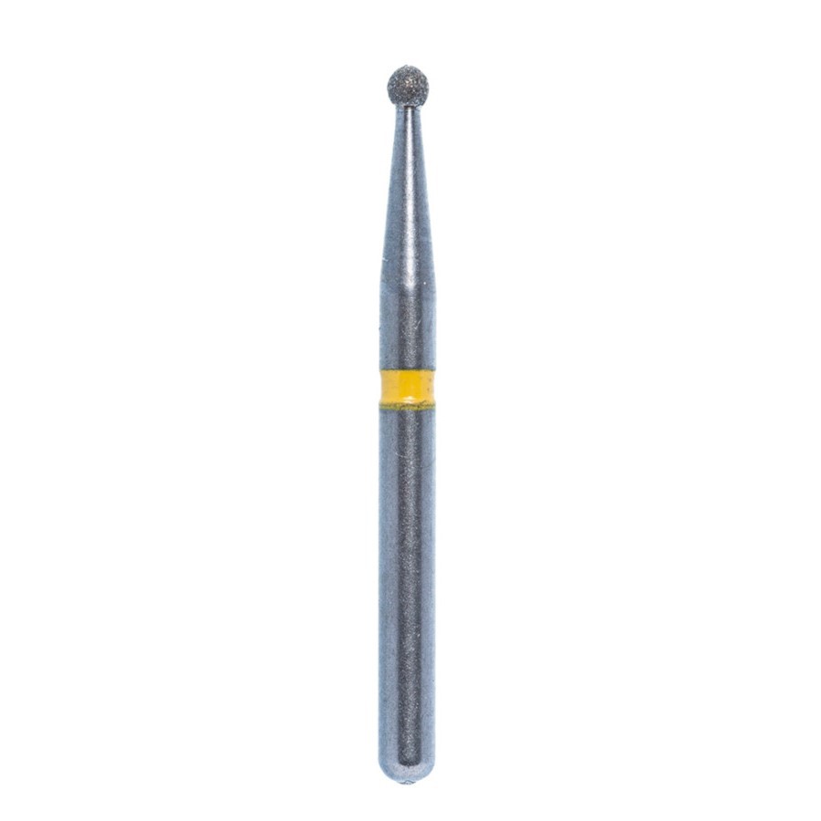 BROCA DIAMANTADA FG 1016 - EF