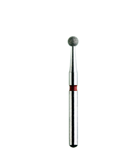 BROCA DIAMANTADA FG 1016 - F