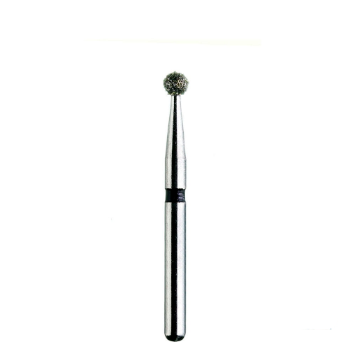 BROCA DIAMANTADA FG 1016 - VC