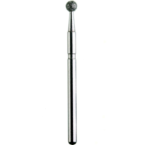 BROCA DIAMANTADA FG 1017 - HL