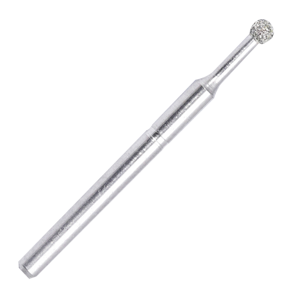 BROCA DIAMANTADA FG 1019
