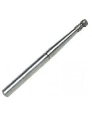 BROCA DIAMANTADA FG 1024