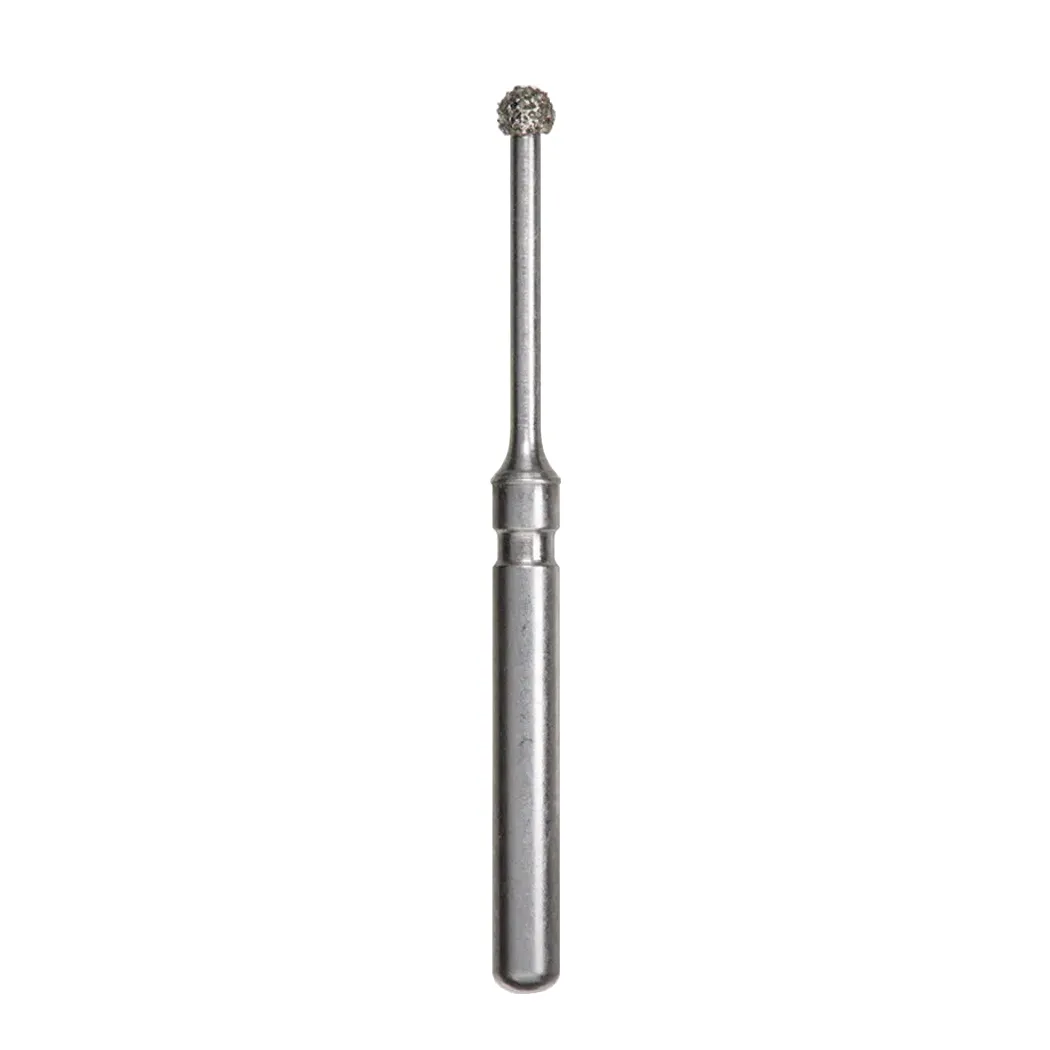 BROCA DIAMANTADA FG 1026
