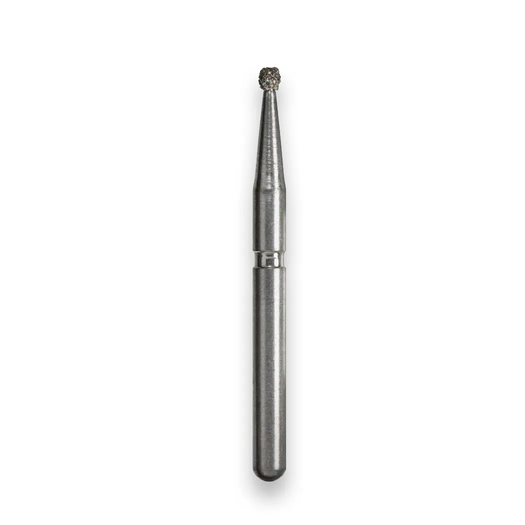 BROCA DIAMANTADA FG 1031 - C