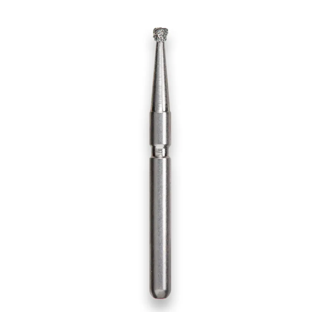 BROCA DIAMANTADA FG 1032