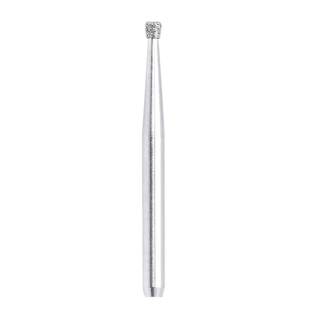 BROCA DIAMANTADA FG 1033