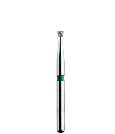 BROCA DIAMANTADA FG 1033 - C