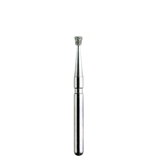 BROCA DIAMANTADA FG 1034