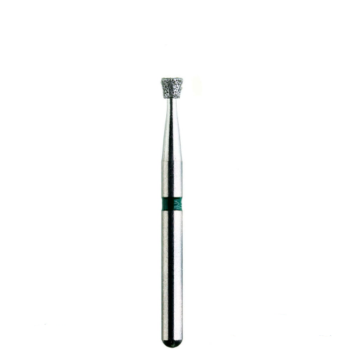 BROCA DIAMANTADA FG 1034 - C
