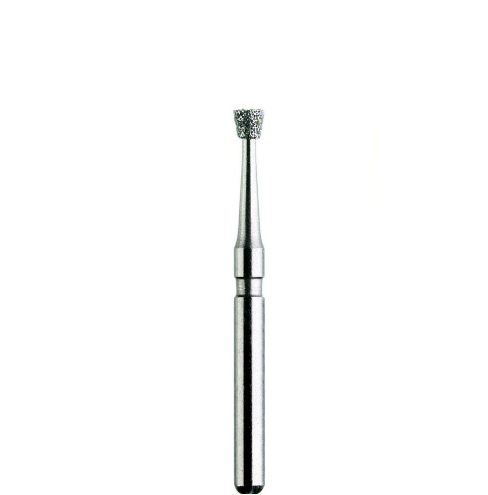 BROCA DIAMANTADA FG 1035