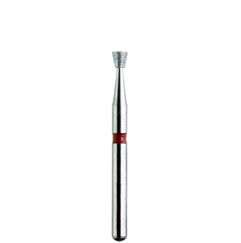 BROCA DIAMANTADA FG 1035 - F