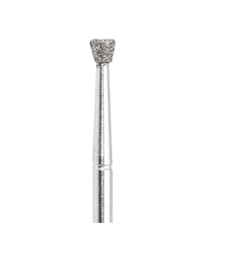 BROCA DIAMANTADA FG 1036