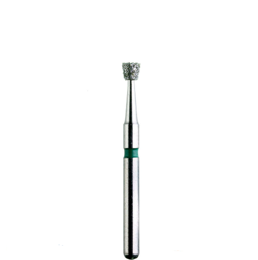 Broca Diamantada FG 1036 - C