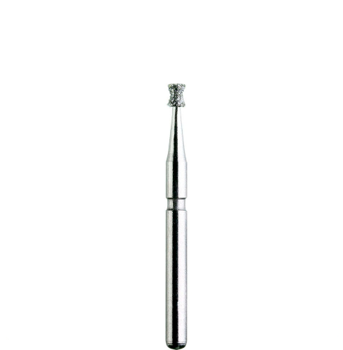 BROCA DIAMANTADA FG 1046