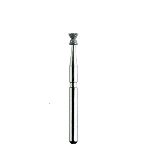 BROCA DIAMANTADA FG 1047