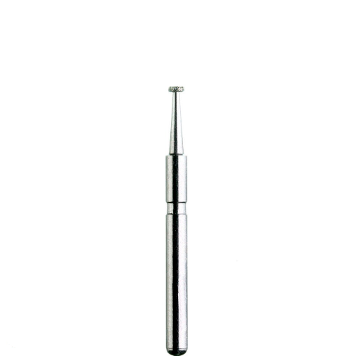 BROCA DIAMANTADA FG 1051