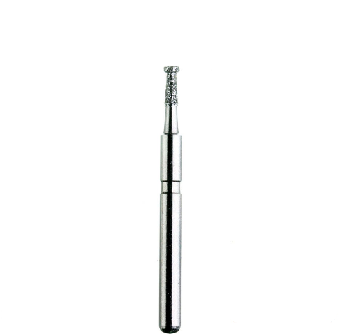 BROCA DIAMANTADA FG 1056