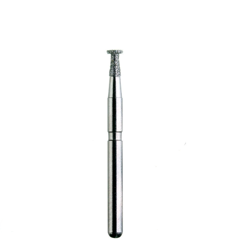 BROCA DIAMANTADA FG 1057
