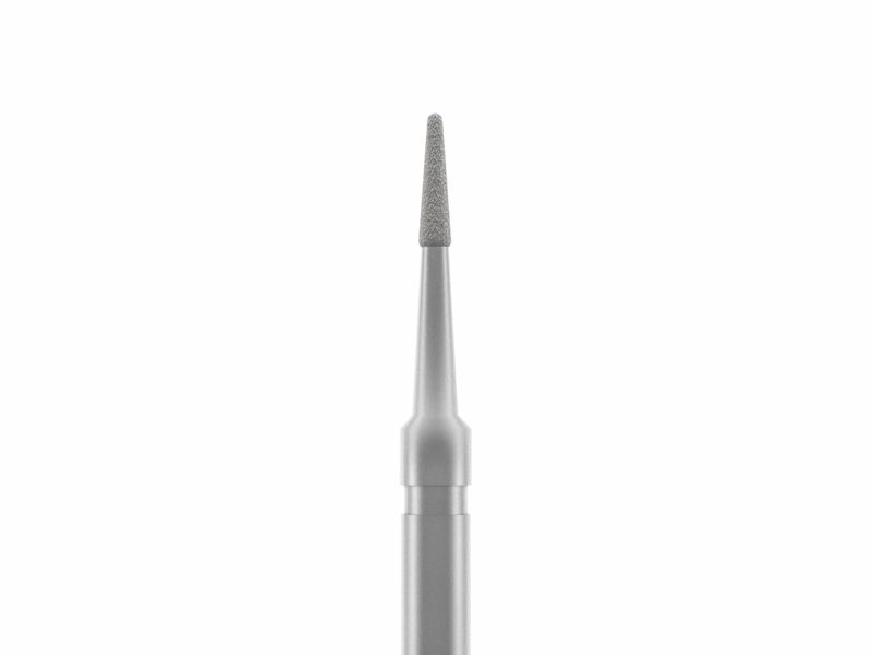BROCA DIAMANTADA FG 1061