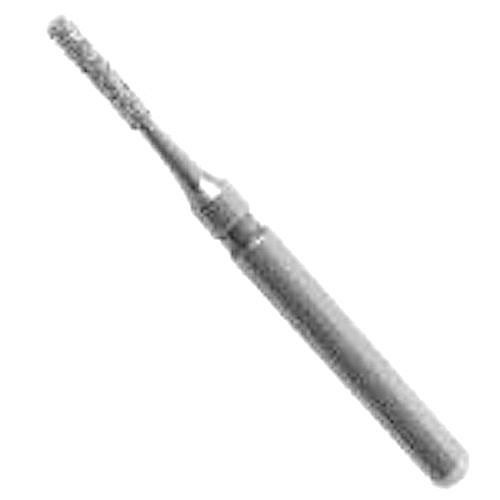 BROCA DIAMANTADA FG 1090