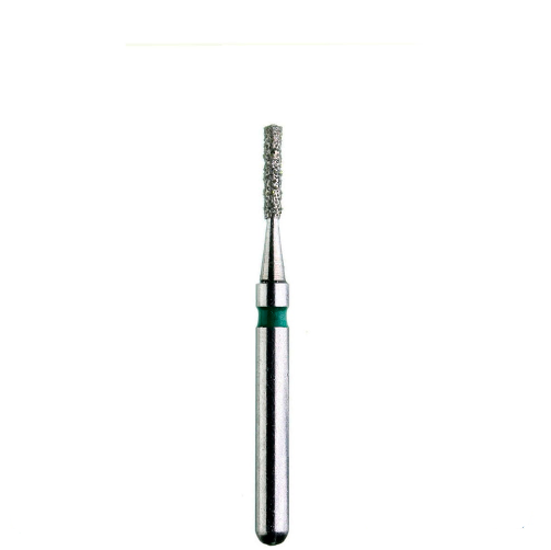 BROCA DIAMANTADA FG 1090 - C