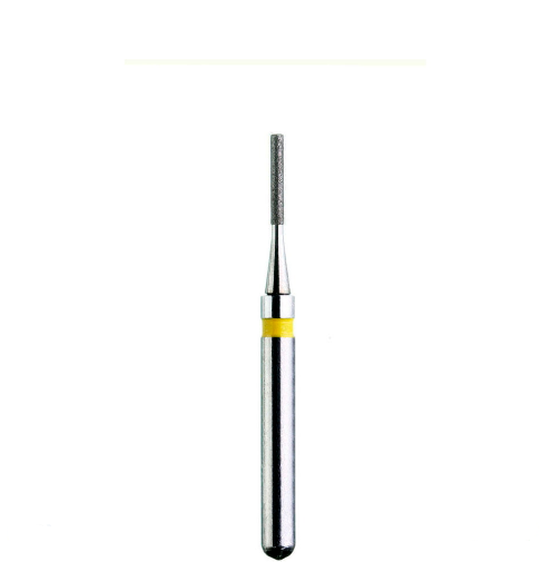 BROCA DIAMANTADA FG 1090 - EF