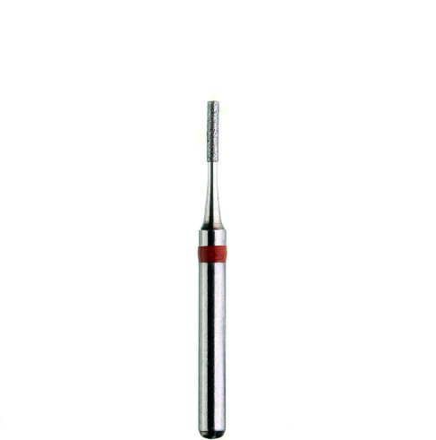 BROCA DIAMANTADA FG 1090 - F