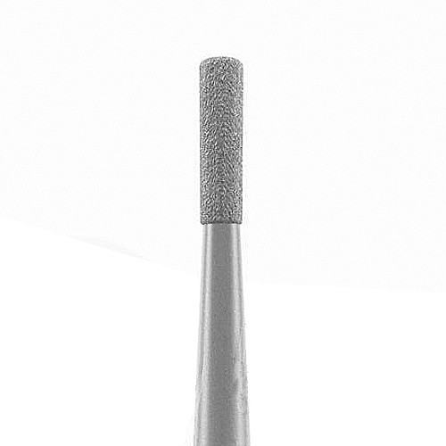 Broca Diamantada FG 1091