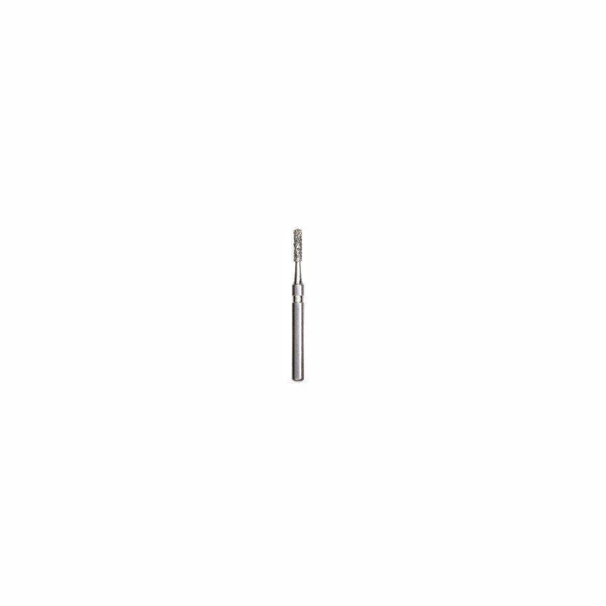 BROCA DIAMANTADA FG 1092