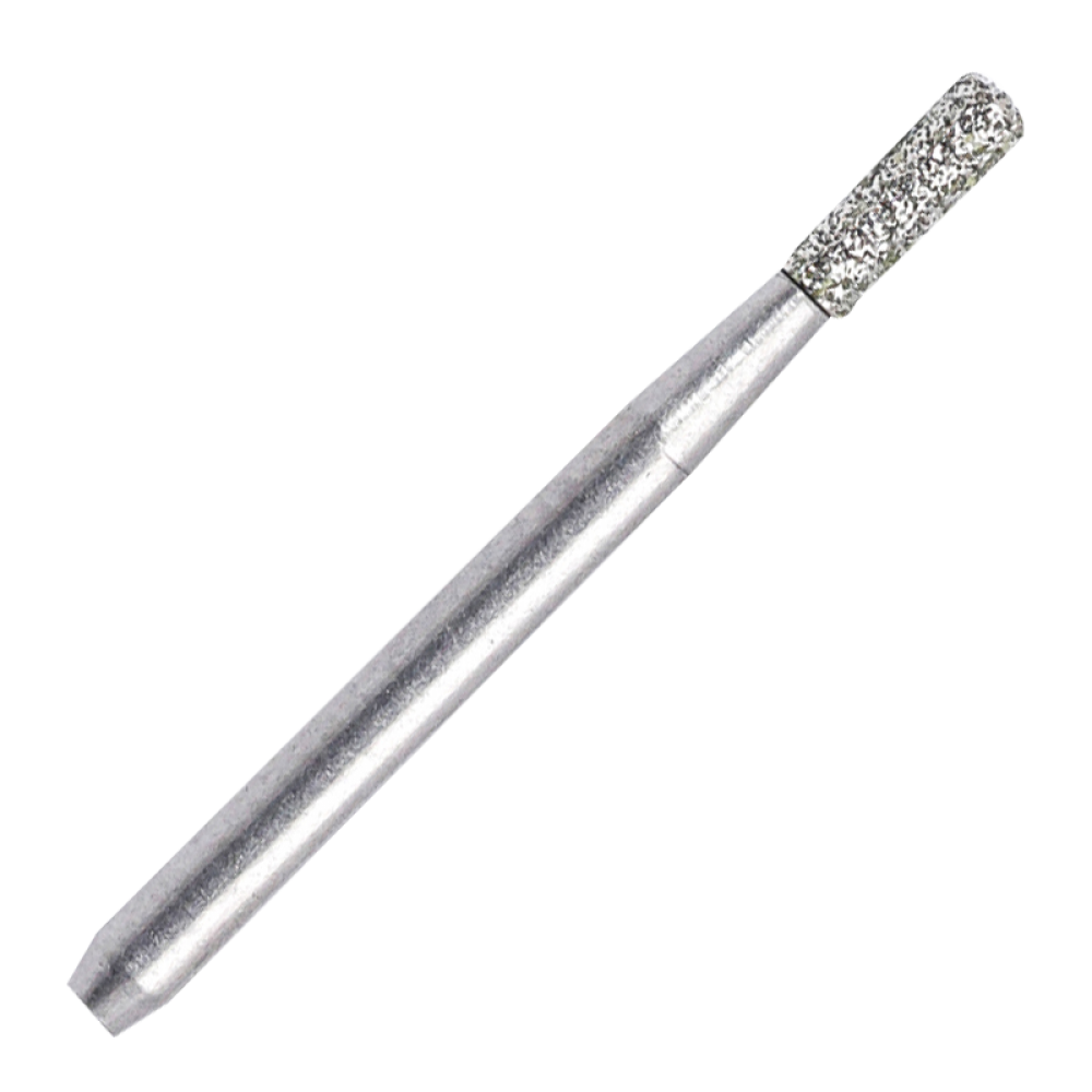 BROCA DIAMANTADA FG 1093