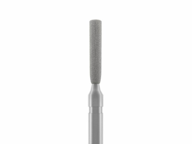 BROCA DIAMANTADA FG 1095