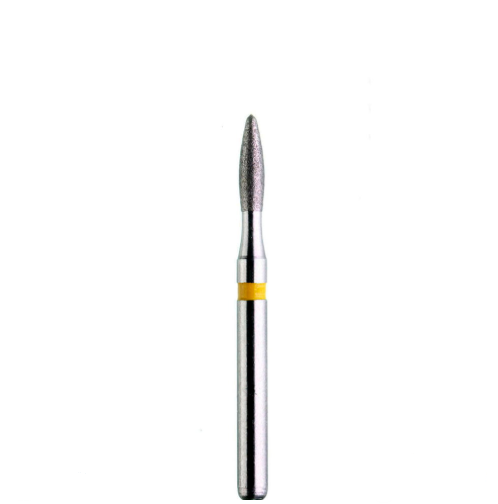 BROCA DIAMANTADA FG 1111 - EF