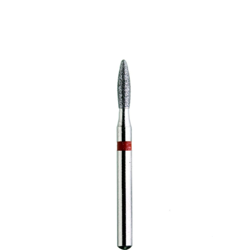 BROCA DIAMANTADA FG 1111 - F
