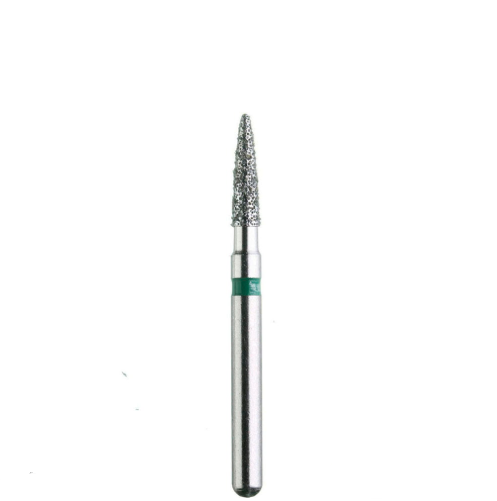 BROCA DIAMANTADA FG 1112 - C