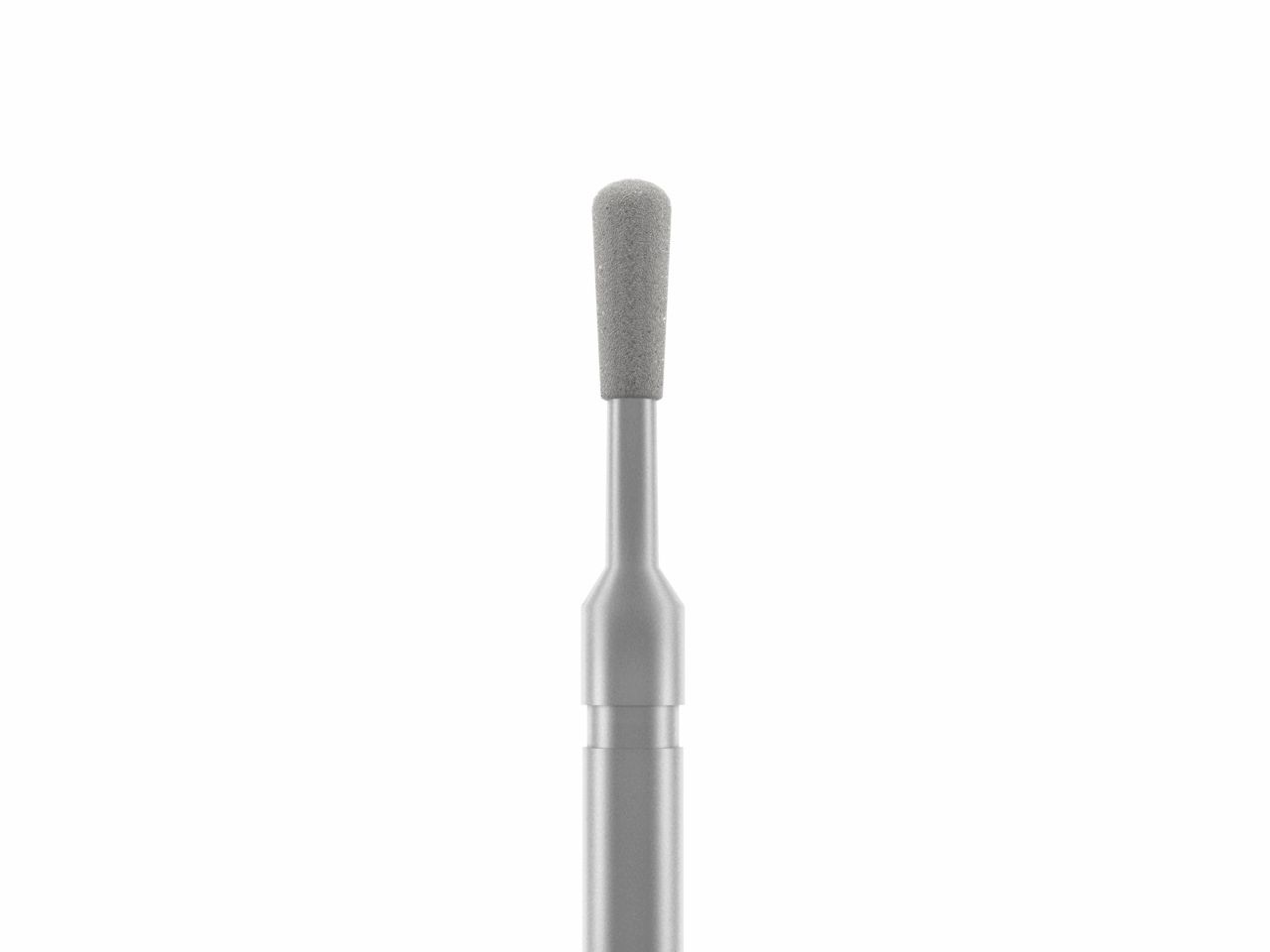 BROCA DIAMANTADA FG 1151