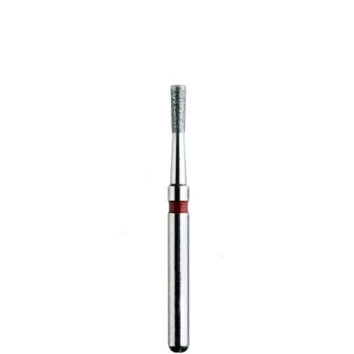 BROCA DIAMANTADA FG 1151 - F
