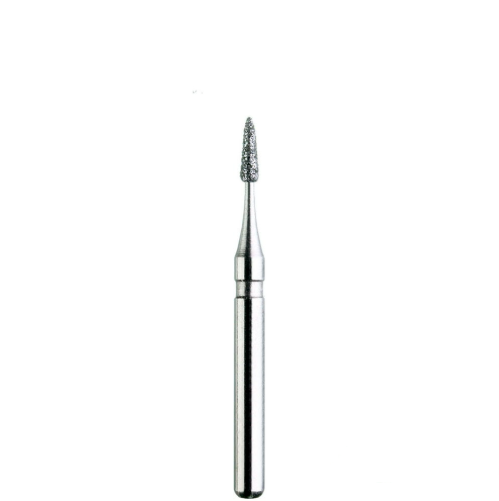 BROCA DIAMANTADA FG 1190