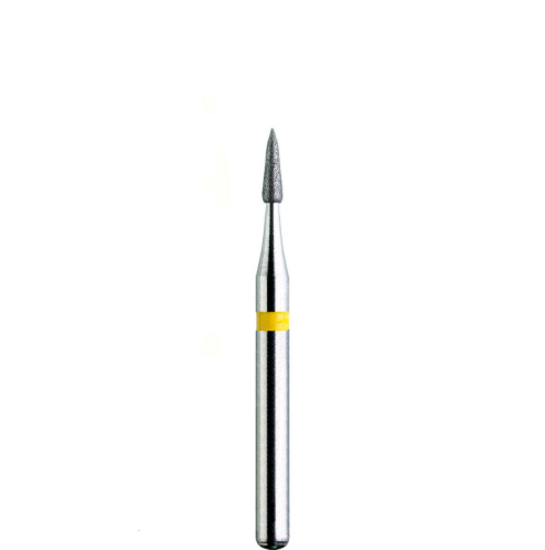 BROCA DIAMANTADA FG 1190 - EF